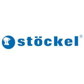 Katalog Stockel Katalog Stockel